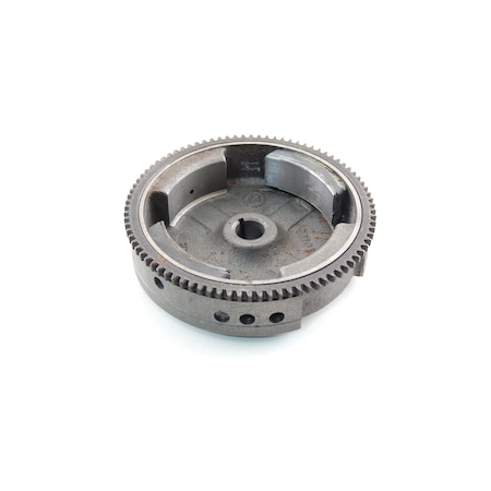Mtd Flywheel 951-10805